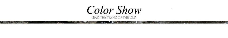 Gold Cutlery Set Forks Knives Spoons 18/10 Stainless Steel Dinner Dinnerware Set Fork Spoon Knife Chopsticks Set Dropshipping