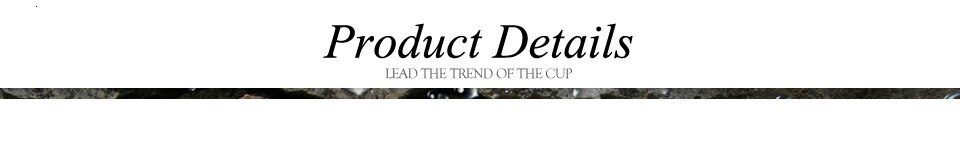 Gold Cutlery Set Forks Knives Spoons 18/10 Stainless Steel Dinner Dinnerware Set Fork Spoon Knife Chopsticks Set Dropshipping