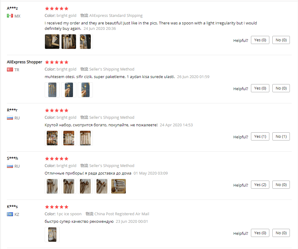 Gold Cutlery Set Forks Spoons Knives Tableware Steel Cutlery Set Stainless Steel Dinnerware Set Chopstick Spoon Knife Fork Gold Cutlery Set Forks Spoons Knives Tableware Steel Cutlery Set Stainless Steel Dinnerware Set Chopstick Spoon Knife Fork