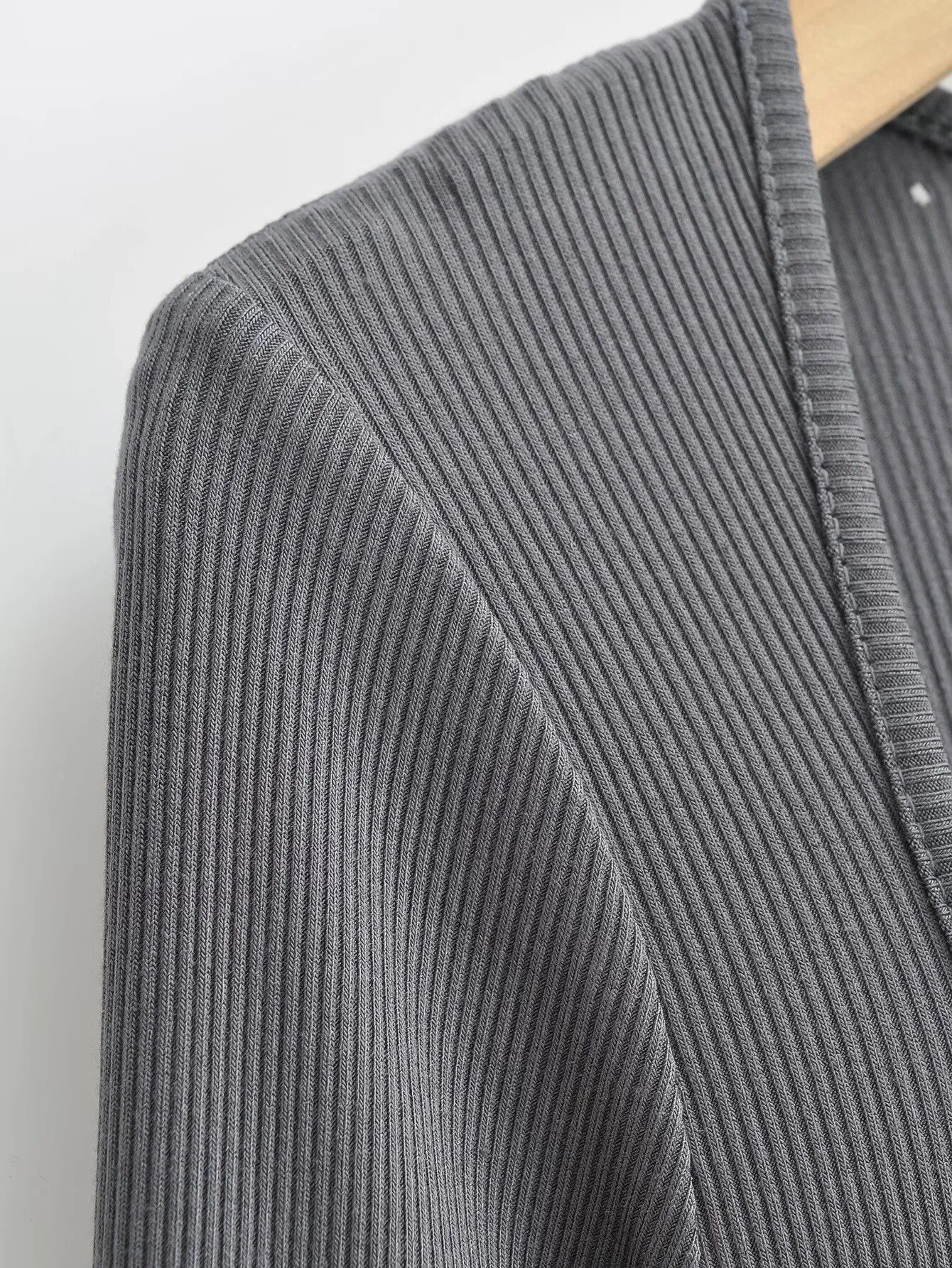 2022 Sexy Square Collar Knitted Cotton Maxi Long Mermaid Dress Women Full Sleeve Stretch Basic Bodycon Fishtail Robe Vestido