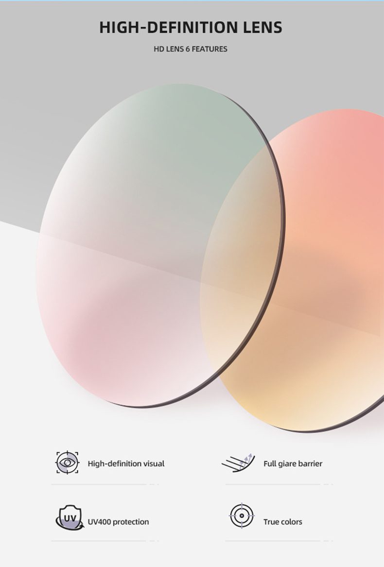 KAMMPT New in Oval Sunglasses for Men Women 2022 Fashion Retro Brand Design Shades Eyewear Female Candy Color Goggle Sun Glasses KAMMPT New in Oval Sunglasses for Men Women 2022 Fashion Retro Brand Design Shades Eyewear Female Candy Color Goggle Sun Glasses