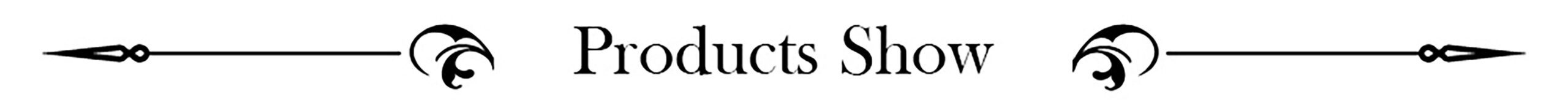 Pop Up Id RFID Card Male Wallet Mini Package Aluminum Metal Protective Gear Storage Bag Smart Quick Release Women Wallet