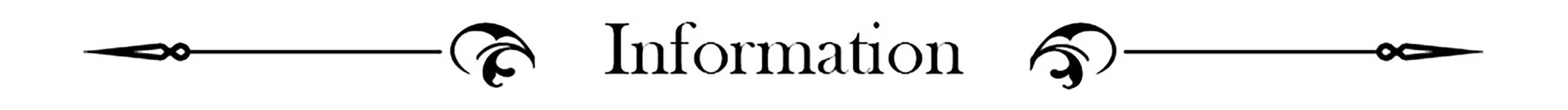 Pop Up Id RFID Card Male Wallet Mini Package Aluminum Metal Protective Gear Storage Bag Smart Quick Release Women Wallet