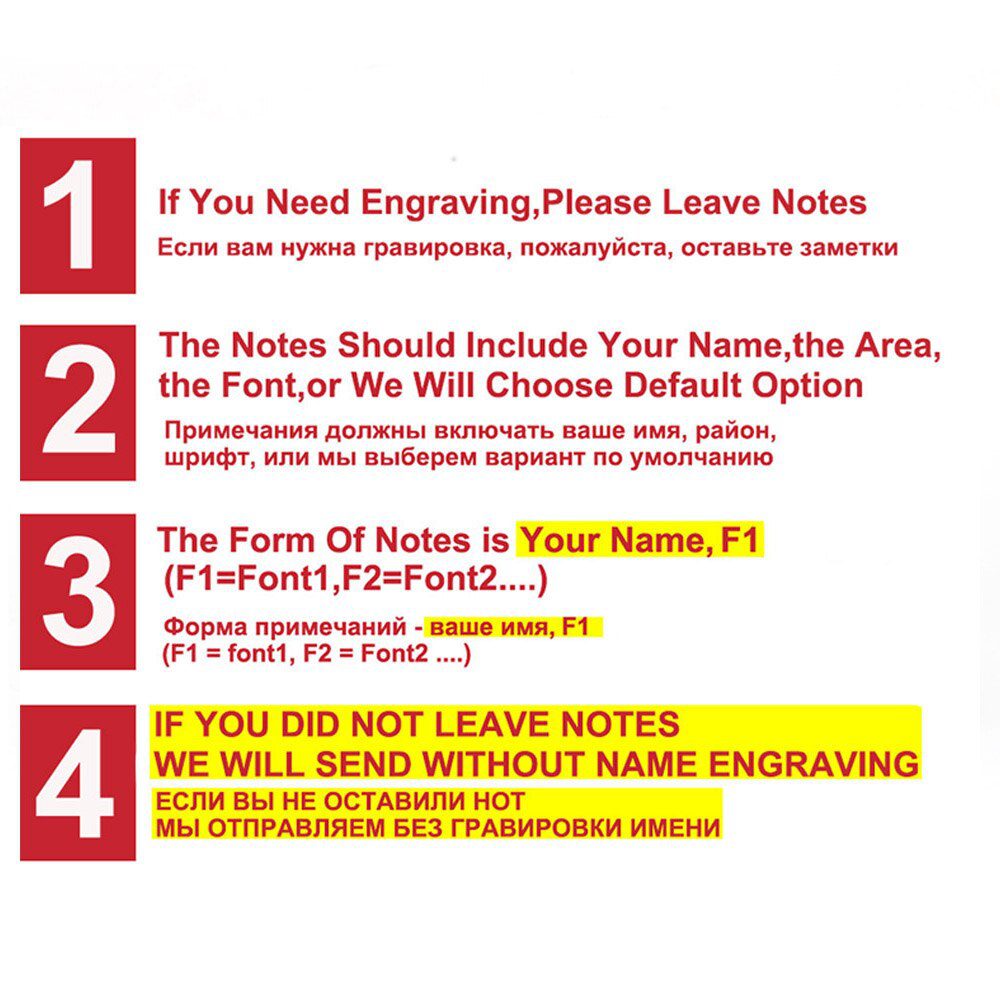 Short Men Wallets Slim Classic Coin Pocket Photo Holder Small Male Wallet Print Quality Card Holder Frosted Leather Men Purses