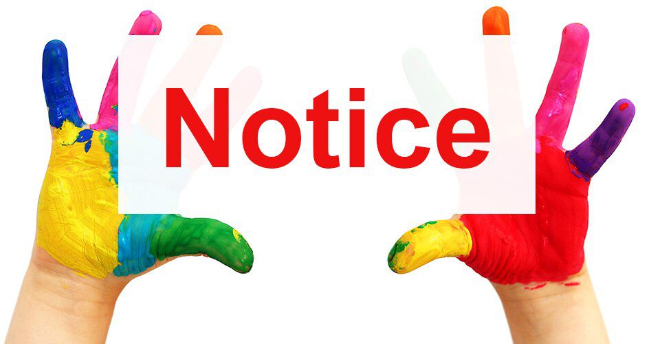 Short Men Wallets Slim Classic Coin Pocket Photo Holder Small Male Wallet Print Quality Card Holder Frosted Leather Men Purses