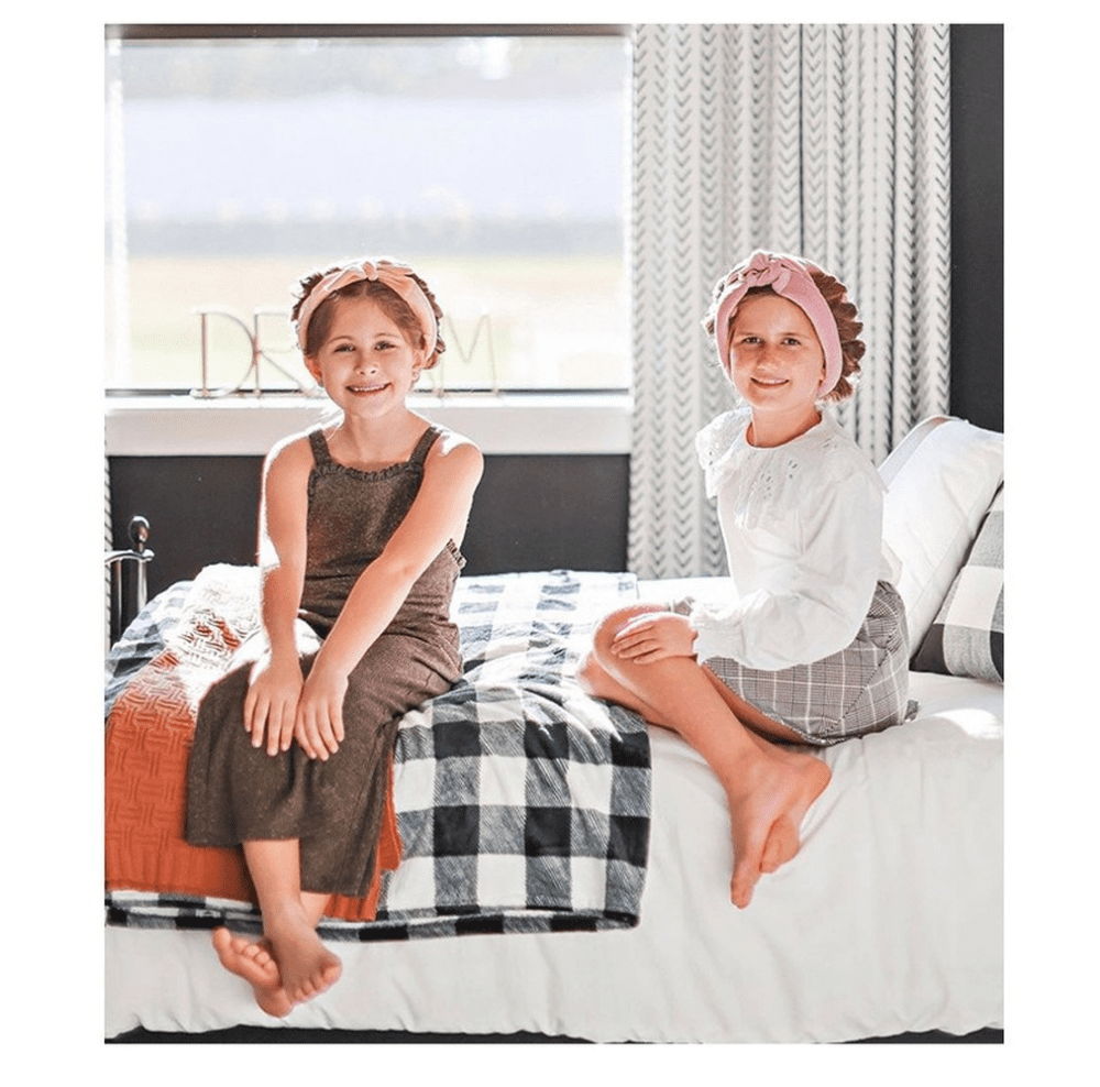 Heatless Curling Rod Headband No Heat Hair Curlers Lazy Hair Rollers Sleeping Soft Curl Bar Wave Formers DIY Hair Styling Tools Heatless Curling Rod Headband No Heat Hair Curlers Lazy Hair Rollers Sleeping Soft Curl Bar Wave Formers DIY Hair Styling Tools