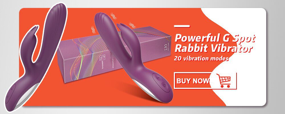 Wireless Bluetooth G Spot Dildo Vibrator for Women APP Remote Control Wear Vibrating Egg Clit Female Panties Sex Toys for Adults