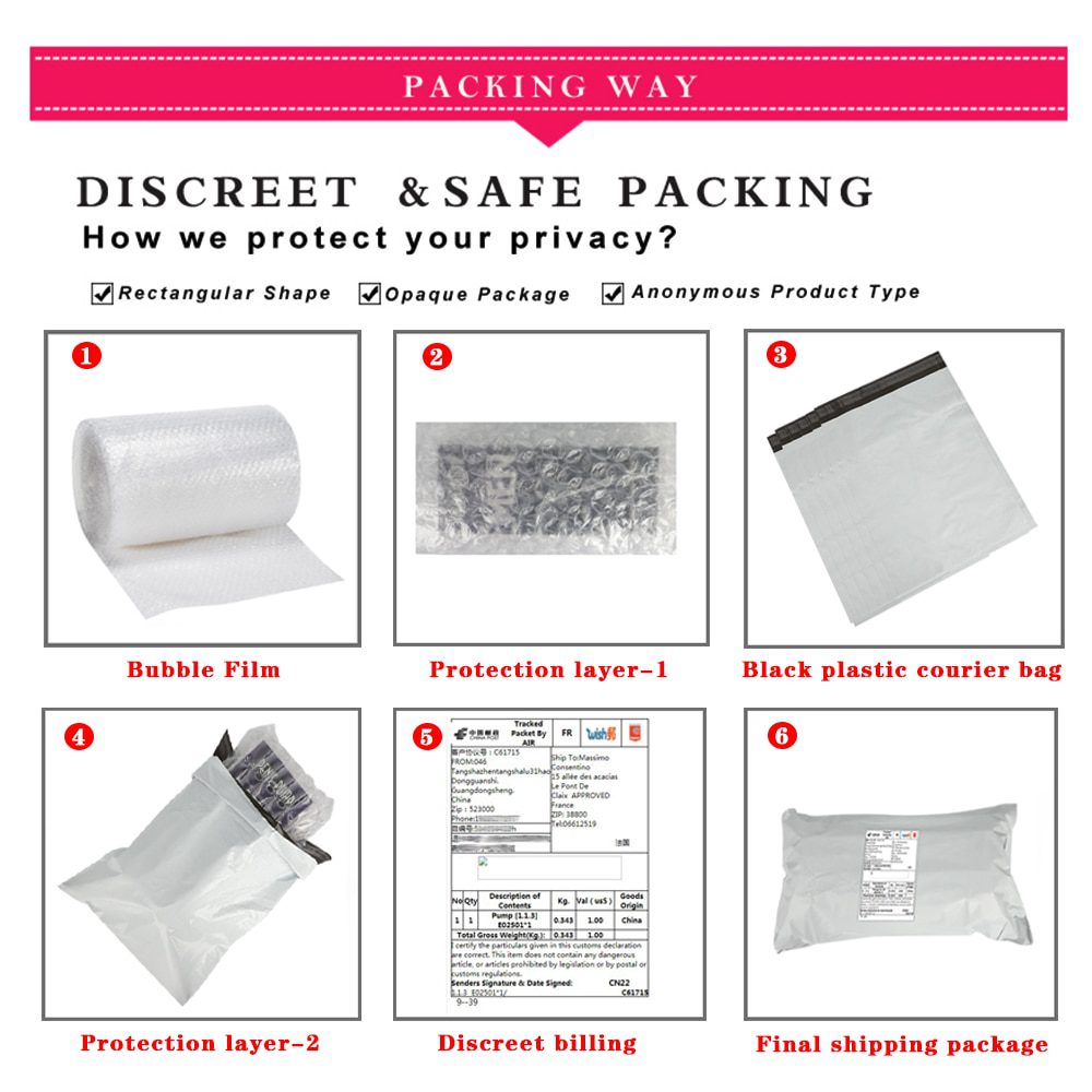 3 Size Anal Plug Heart Stainless Steel Crystal Anal Plug Removable Butt Plug Stimulator Anal Sex Toys Prostate Massager Dildo