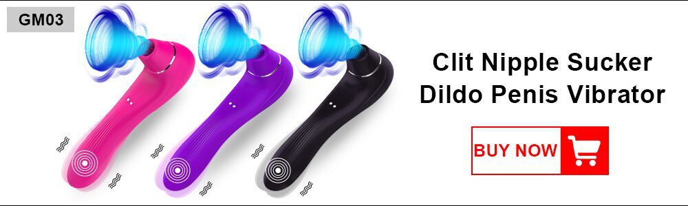 Clit Sucker Vagina Sucking Vibrator Female Clitoris Vacuum Stimulator Nipple Sex Toys for Adults 18 Women Masturbator Product
