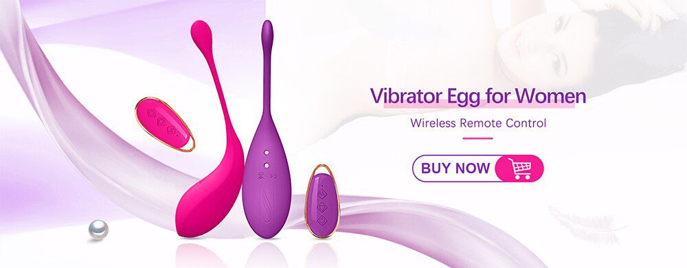 Clit Sucker Vagina Sucking Vibrator Female Clitoris Vacuum Stimulator Nipple Sex Toys for Adults 18 Women Masturbator Product