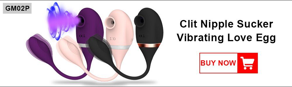 Clit Sucker Vagina Sucking Vibrator Female Clitoris Vacuum Stimulator Nipple Sex Toys for Adults 18 Women Masturbator Product