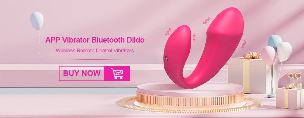 Clit Sucker Vagina Sucking Vibrator Female Clitoris Vacuum Stimulator Nipple Sex Toys for Adults 18 Women Masturbator Product