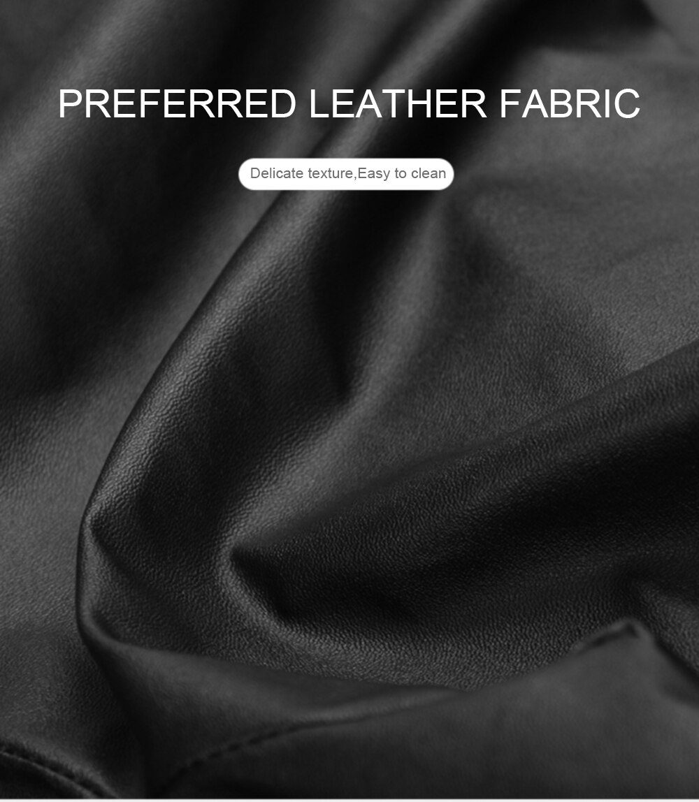 Professional Lash Pillow Neck Support Eyelash Pillow Soft Grafting Eyelashes Memory Foam Eyelash Extension Pillow Makeup Salon