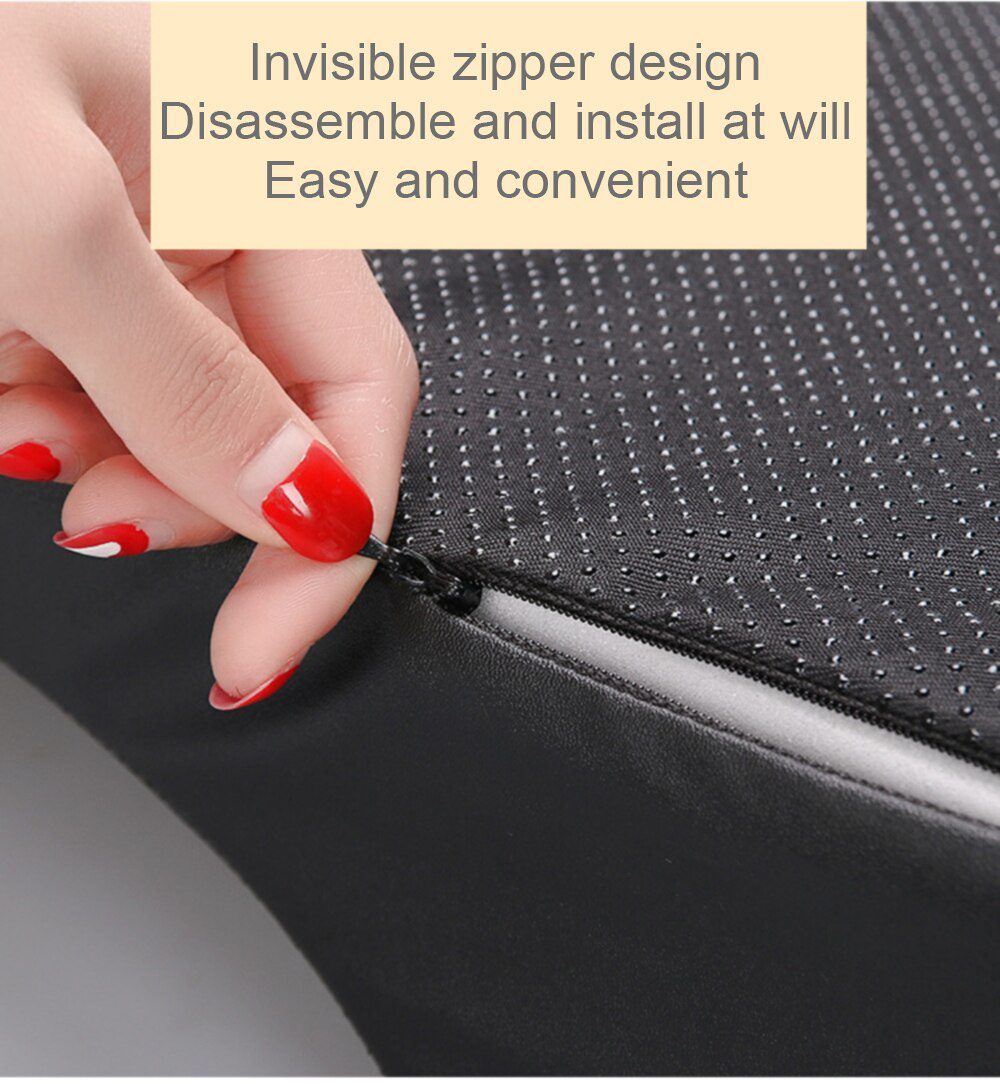 Professional Lash Pillow Neck Support Eyelash Pillow Soft Grafting Eyelashes Memory Foam Eyelash Extension Pillow Makeup Salon