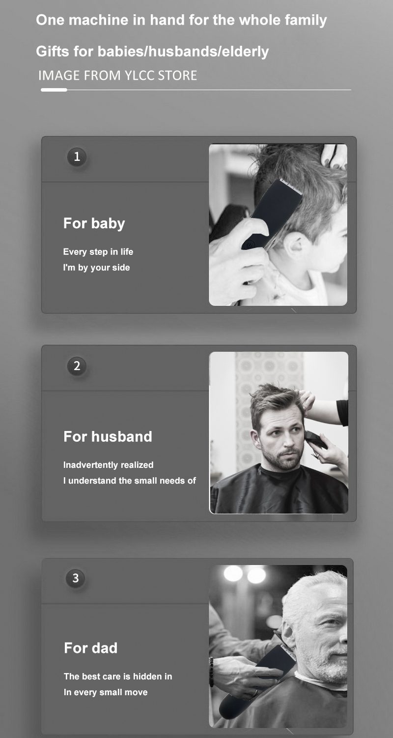 Men's Electric Groin Hair Trimmer Pubic Hair Trimmer Body Grooming Clipper for Men Bikini Epilator Rechargeable Shaver Razor Men's Electric Groin Hair Trimmer Pubic Hair Trimmer Body Grooming Clipper for Men Bikini Epilator Rechargeable Shaver Razor