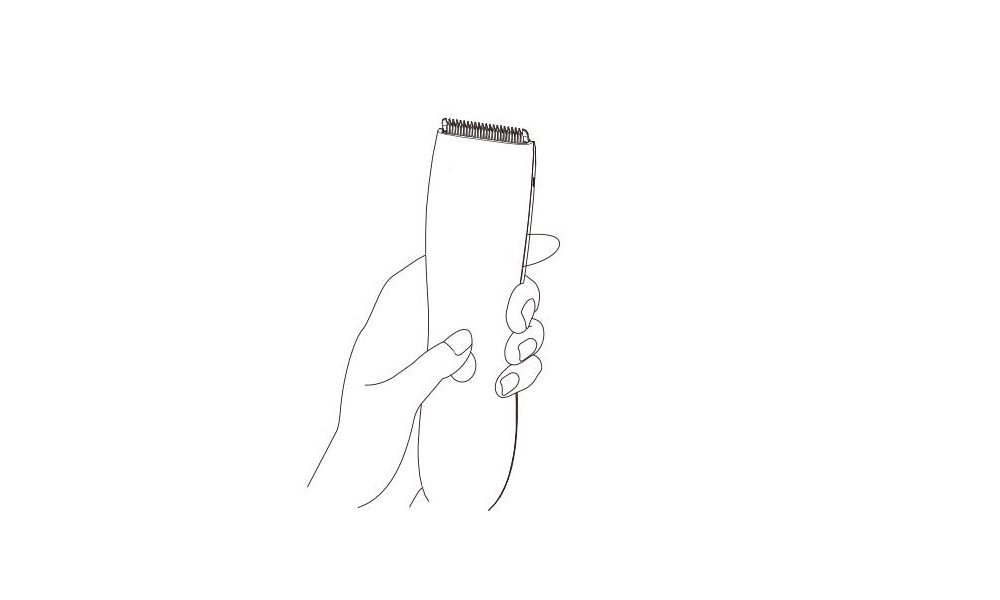 Men's Electric Groin Hair Trimmer Pubic Hair Trimmer Body Grooming Clipper for Men Bikini Epilator Rechargeable Shaver Razor Men's Electric Groin Hair Trimmer Pubic Hair Trimmer Body Grooming Clipper for Men Bikini Epilator Rechargeable Shaver Razor