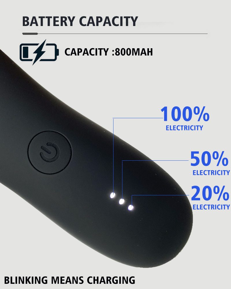 Men's Electric Groin Hair Trimmer Pubic Hair Trimmer Body Grooming Clipper for Men Bikini Epilator Rechargeable Shaver Razor Men's Electric Groin Hair Trimmer Pubic Hair Trimmer Body Grooming Clipper for Men Bikini Epilator Rechargeable Shaver Razor