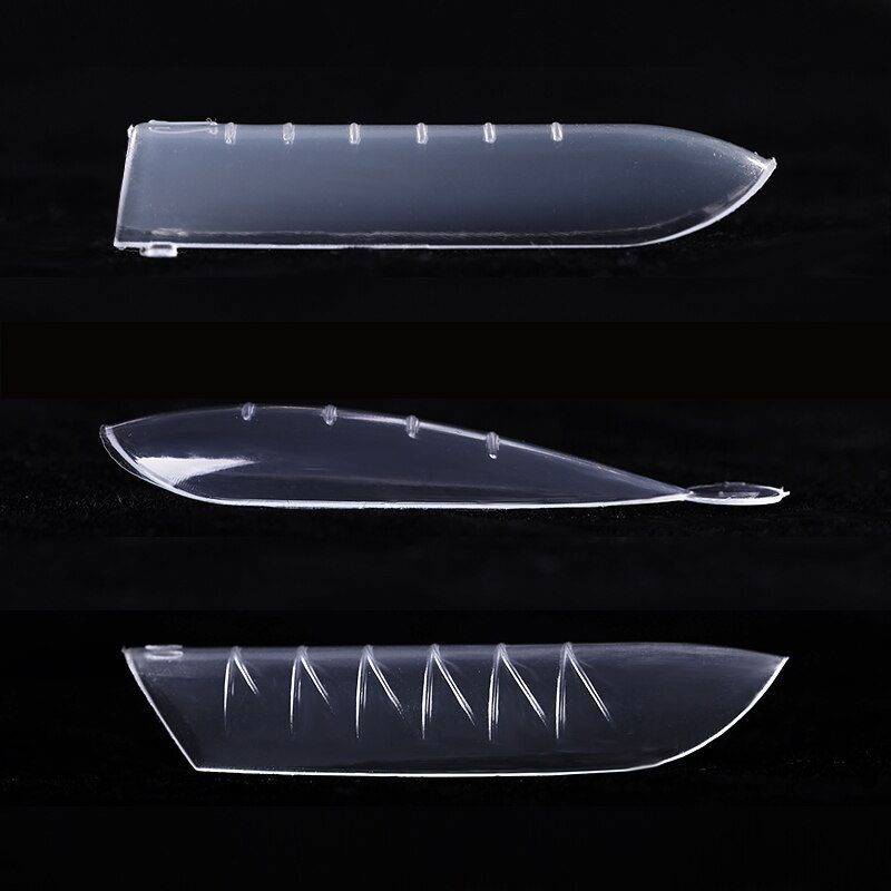 Extension False Nail Tips Acrylic Fake Finger UV Gel Polish Quick Building Mold Sculpted Full Cover Nail Tips Manicures Tool Set Extension False Nail Tips Acrylic Fake Finger UV Gel Polish Quick Building Mold Sculpted Full Cover Nail Tips Manicures Tool Set