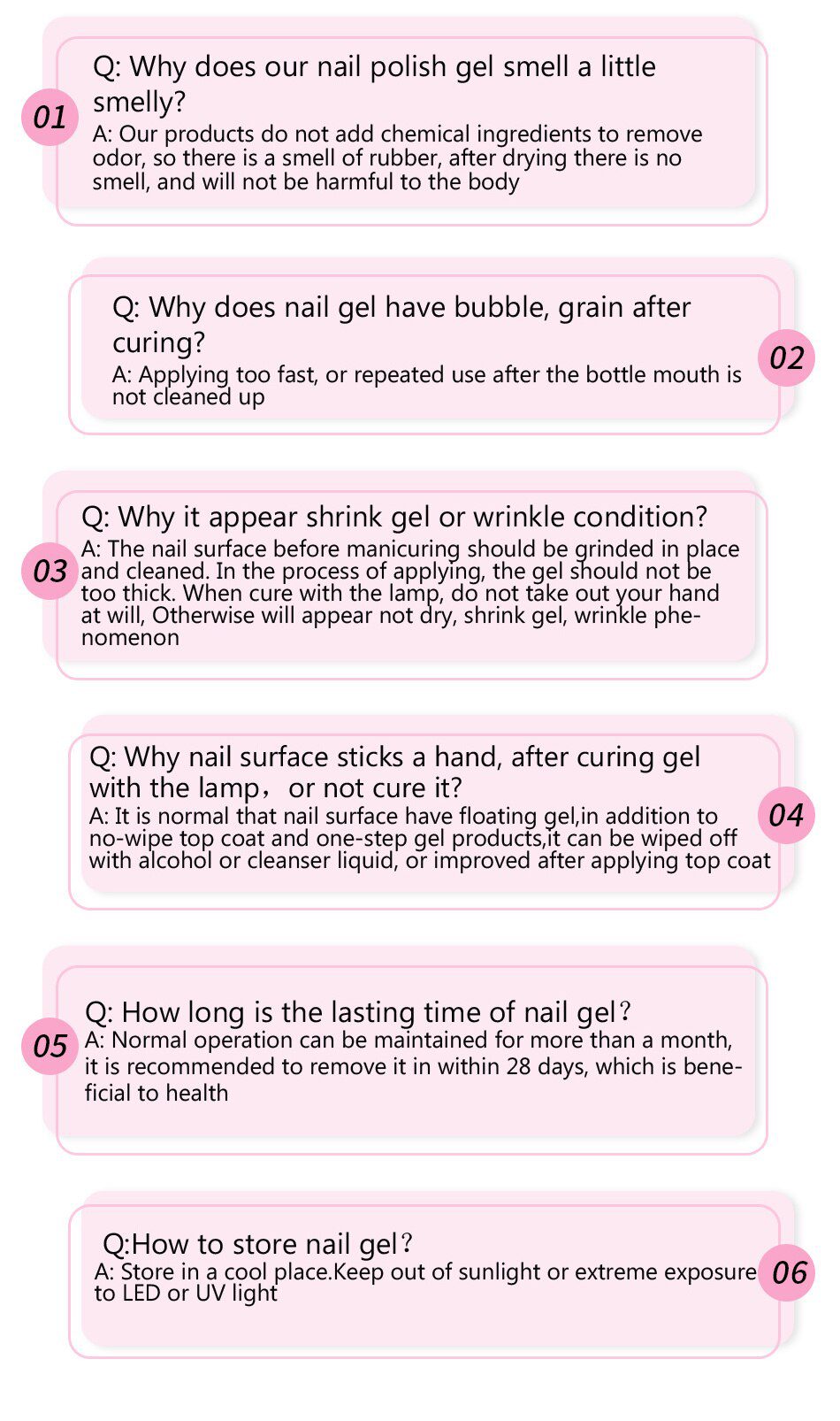 BORN PRETTY 60/30ml Hard Jelly Extension Nail Gel Polish French Nails Nude Pink White Clear Fibre Glass Gum For Manicure Extend BORN PRETTY 60/30ml Hard Jelly Extension Nail Gel Polish French Nails Nude Pink White Clear Fibre Glass Gum For Manicure Extend