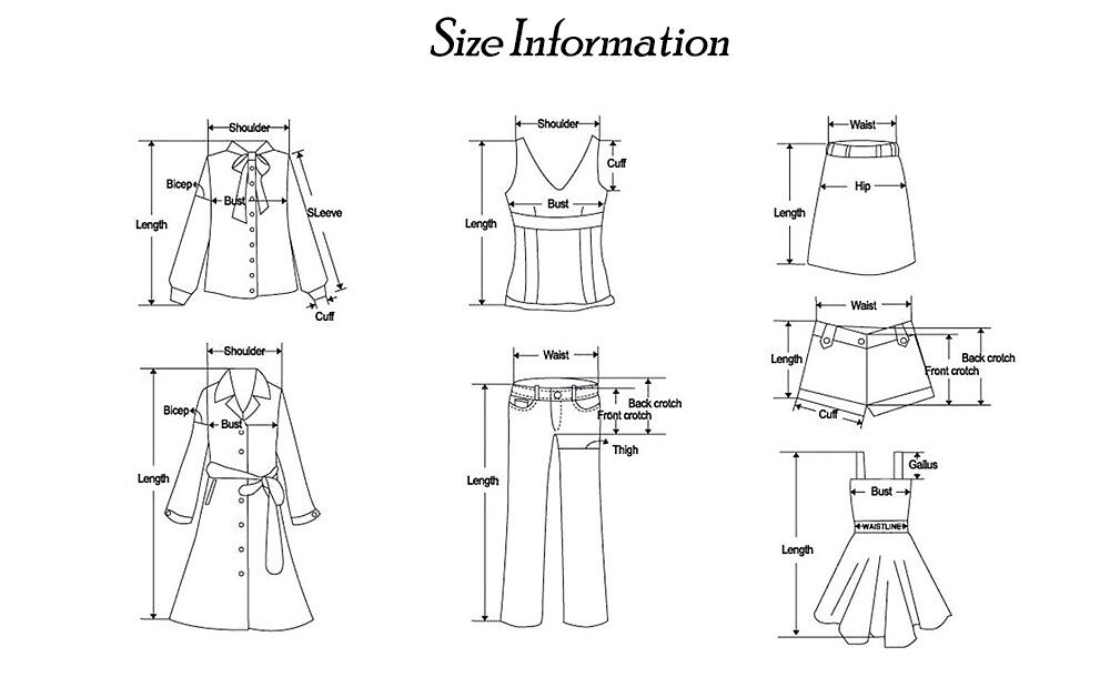 women satin blouse long sleeve zebra print shirts vintage office ladies tops femme chandails fashion blusa de mujer Chandails