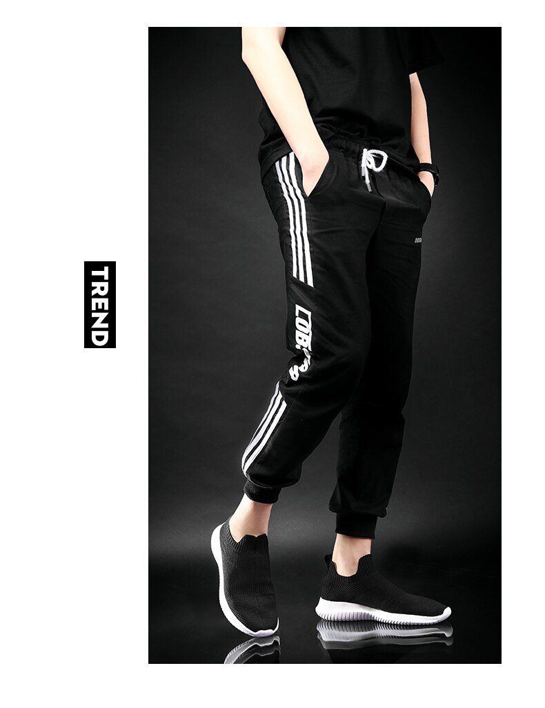 Summer Fashion Men Sneakers Breathable Men Fashion Shoes Slip On Sneakers For Men Cheap Men Loafers Shoes Without Laces