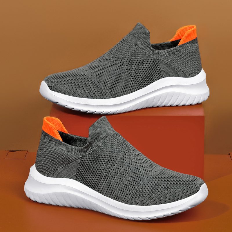 Mesh Men Shoes Casual Lightweight Sneakers Men's Outdoor Running Shoes Breathable Gym Trainers for Couples Designer Shoes Men Mesh Men Shoes Casual Lightweight Sneakers Men's Outdoor Running Shoes Breathable Gym Trainers for Couples Designer Shoes Men
