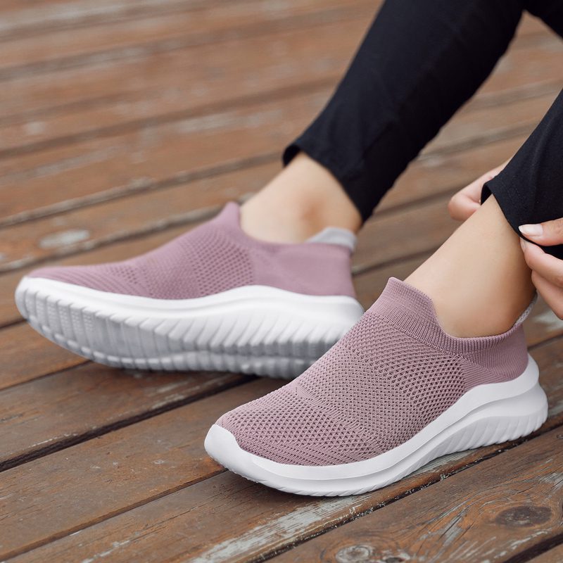 Mesh Men Shoes Casual Lightweight Sneakers Men's Outdoor Running Shoes Breathable Gym Trainers for Couples Designer Shoes Men Mesh Men Shoes Casual Lightweight Sneakers Men's Outdoor Running Shoes Breathable Gym Trainers for Couples Designer Shoes Men