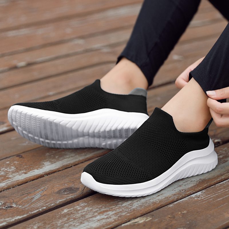 Mesh Men Shoes Casual Lightweight Sneakers Men's Outdoor Running Shoes Breathable Gym Trainers for Couples Designer Shoes Men Mesh Men Shoes Casual Lightweight Sneakers Men's Outdoor Running Shoes Breathable Gym Trainers for Couples Designer Shoes Men