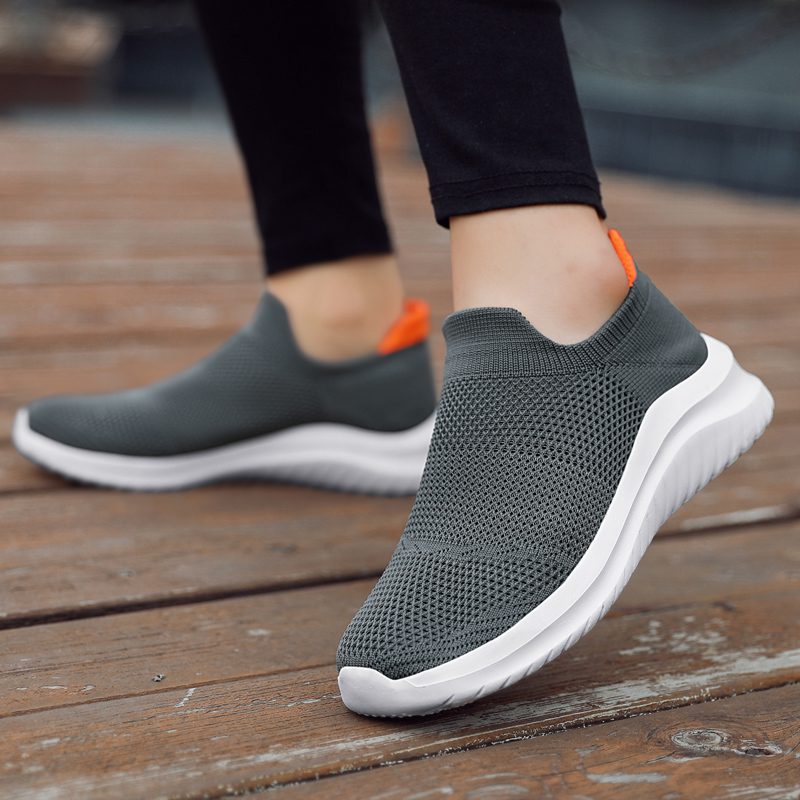 Mesh Men Shoes Casual Lightweight Sneakers Men's Outdoor Running Shoes Breathable Gym Trainers for Couples Designer Shoes Men Mesh Men Shoes Casual Lightweight Sneakers Men's Outdoor Running Shoes Breathable Gym Trainers for Couples Designer Shoes Men