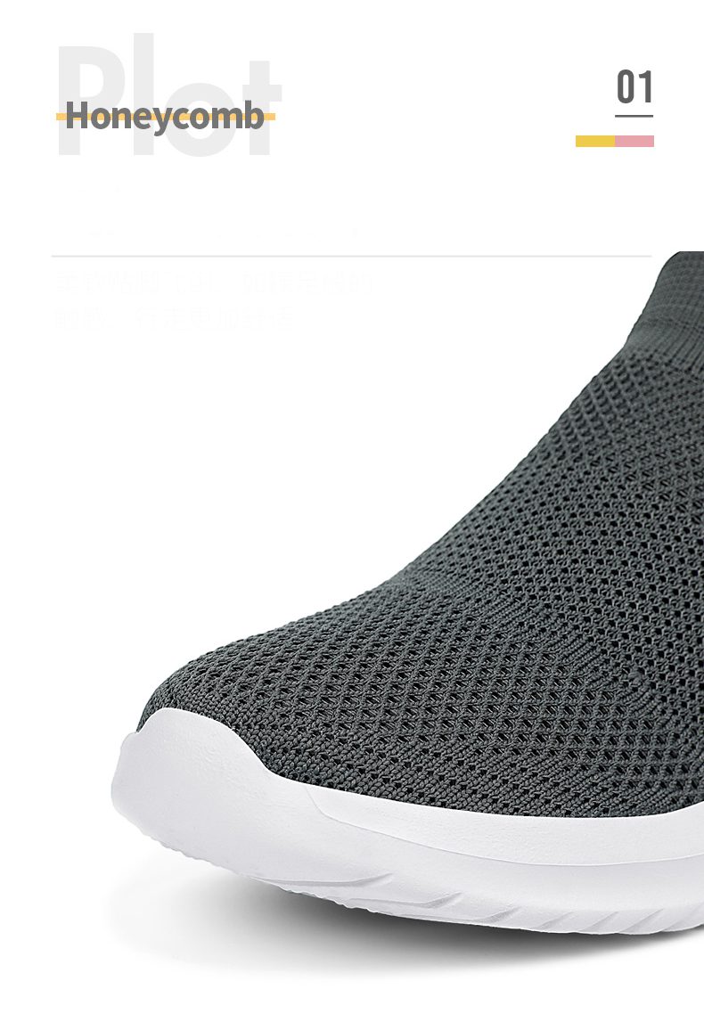 Mesh Men Shoes Casual Lightweight Sneakers Men's Outdoor Running Shoes Breathable Gym Trainers for Couples Designer Shoes Men Mesh Men Shoes Casual Lightweight Sneakers Men's Outdoor Running Shoes Breathable Gym Trainers for Couples Designer Shoes Men