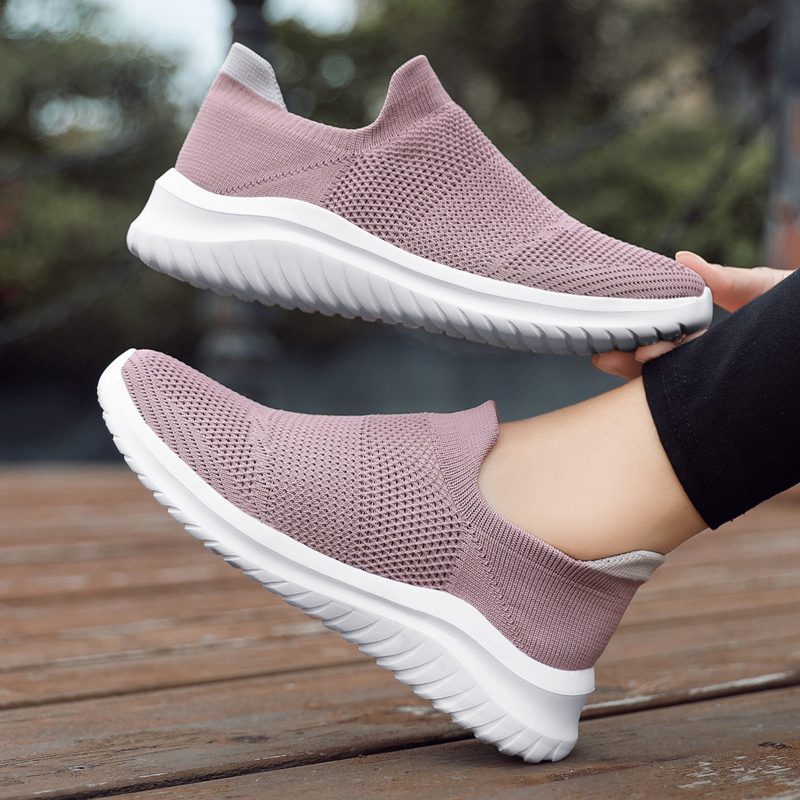 Mesh Men Shoes Casual Lightweight Sneakers Men's Outdoor Running Shoes Breathable Gym Trainers for Couples Designer Shoes Men Mesh Men Shoes Casual Lightweight Sneakers Men's Outdoor Running Shoes Breathable Gym Trainers for Couples Designer Shoes Men