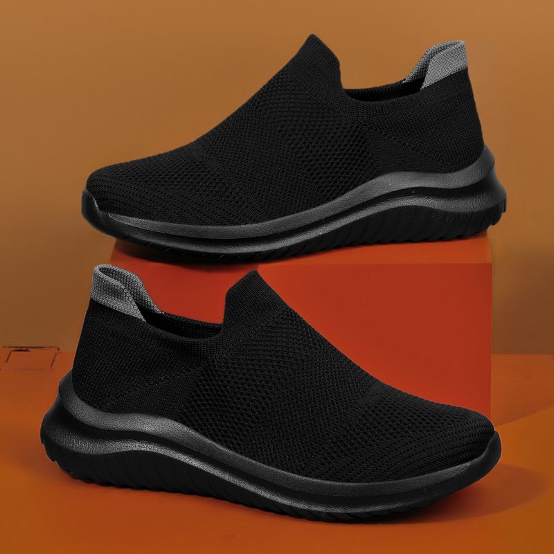 Mesh Men Shoes Casual Lightweight Sneakers Men's Outdoor Running Shoes Breathable Gym Trainers for Couples Designer Shoes Men Mesh Men Shoes Casual Lightweight Sneakers Men's Outdoor Running Shoes Breathable Gym Trainers for Couples Designer Shoes Men