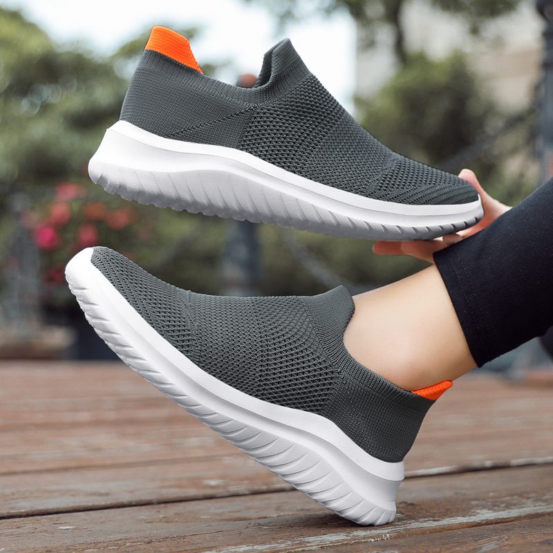 Mesh Men Shoes Casual Lightweight Sneakers Men's Outdoor Running Shoes Breathable Gym Trainers for Couples Designer Shoes Men Mesh Men Shoes Casual Lightweight Sneakers Men's Outdoor Running Shoes Breathable Gym Trainers for Couples Designer Shoes Men