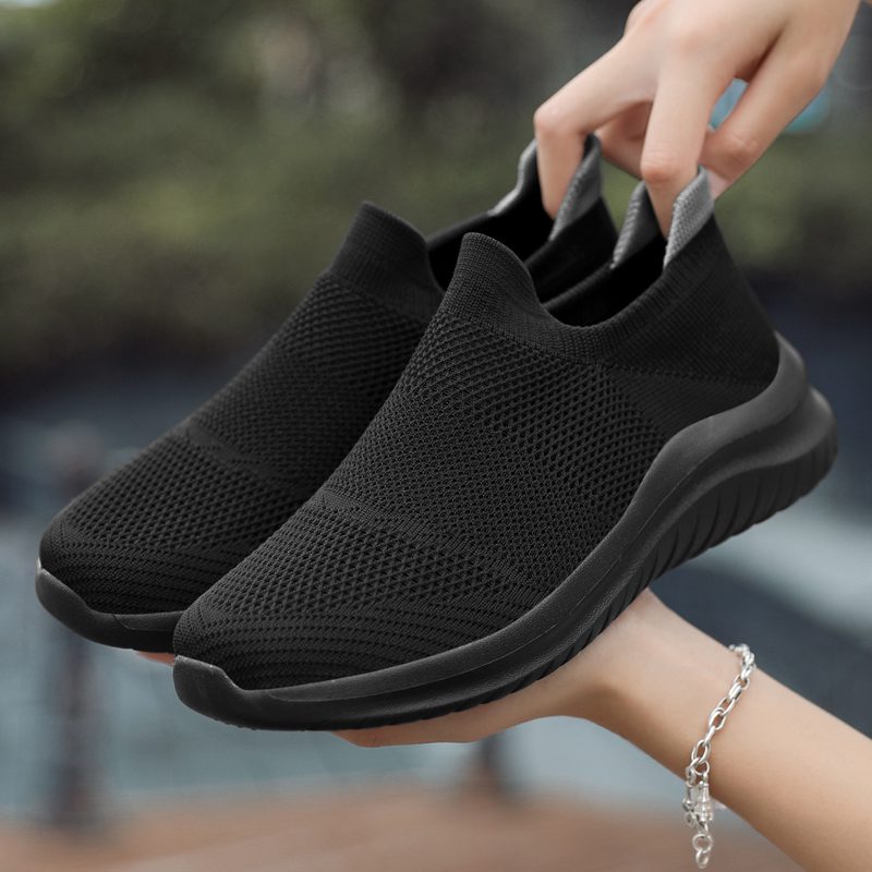 Mesh Men Shoes Casual Lightweight Sneakers Men's Outdoor Running Shoes Breathable Gym Trainers for Couples Designer Shoes Men Mesh Men Shoes Casual Lightweight Sneakers Men's Outdoor Running Shoes Breathable Gym Trainers for Couples Designer Shoes Men