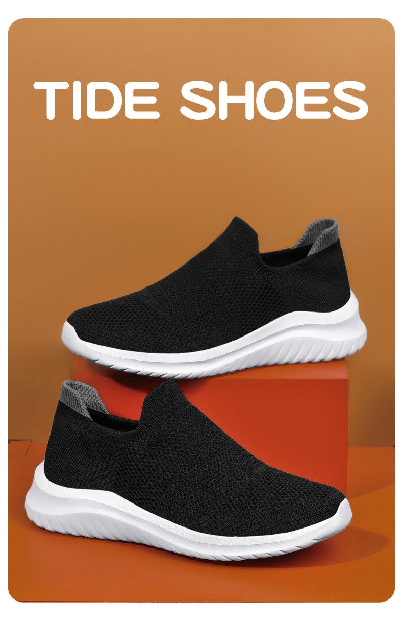 Mesh Men Shoes Casual Lightweight Sneakers Men's Outdoor Running Shoes Breathable Gym Trainers for Couples Designer Shoes Men Mesh Men Shoes Casual Lightweight Sneakers Men's Outdoor Running Shoes Breathable Gym Trainers for Couples Designer Shoes Men