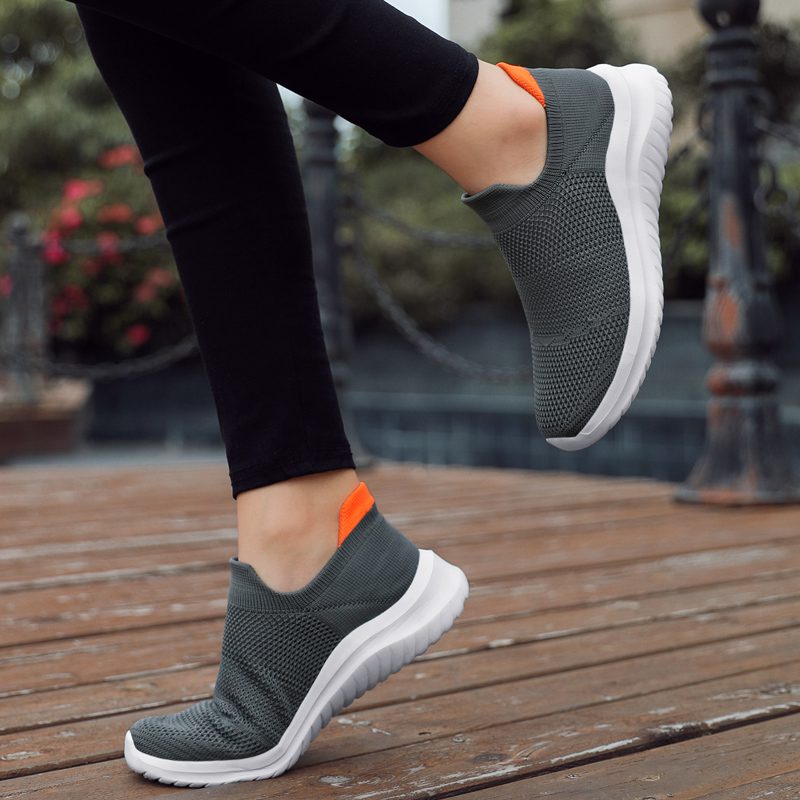 Mesh Men Shoes Casual Lightweight Sneakers Men's Outdoor Running Shoes Breathable Gym Trainers for Couples Designer Shoes Men Mesh Men Shoes Casual Lightweight Sneakers Men's Outdoor Running Shoes Breathable Gym Trainers for Couples Designer Shoes Men