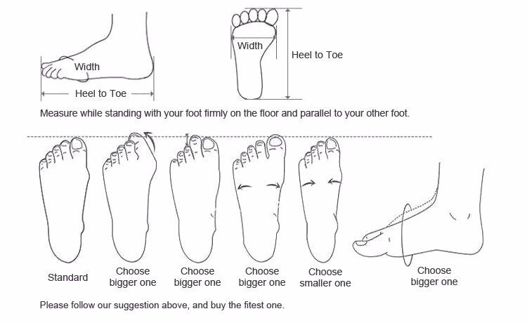 Spring Punk High Heels Shoes Woman Platform Fashion Black White Red Women's Heels Round Toe Pumps Party Shoes Ladies