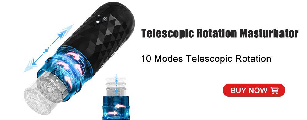 2022 Automatic Male Masturbator Vibration Blowjob Sucking Machine Silicone Vagina Masturbation Cup Sex Toys Adult Goods for Men