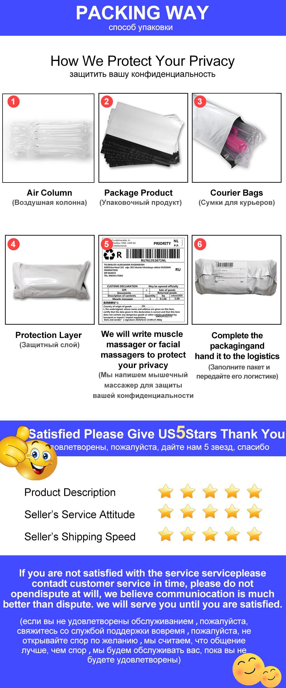 2022 Automatic Male Masturbator Vibration Blowjob Sucking Machine Silicone Vagina Masturbation Cup Sex Toys Adult Goods for Men