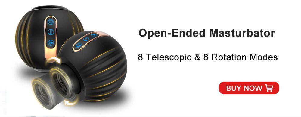 2022 Automatic Male Masturbator Vibration Blowjob Sucking Machine Silicone Vagina Masturbation Cup Sex Toys Adult Goods for Men