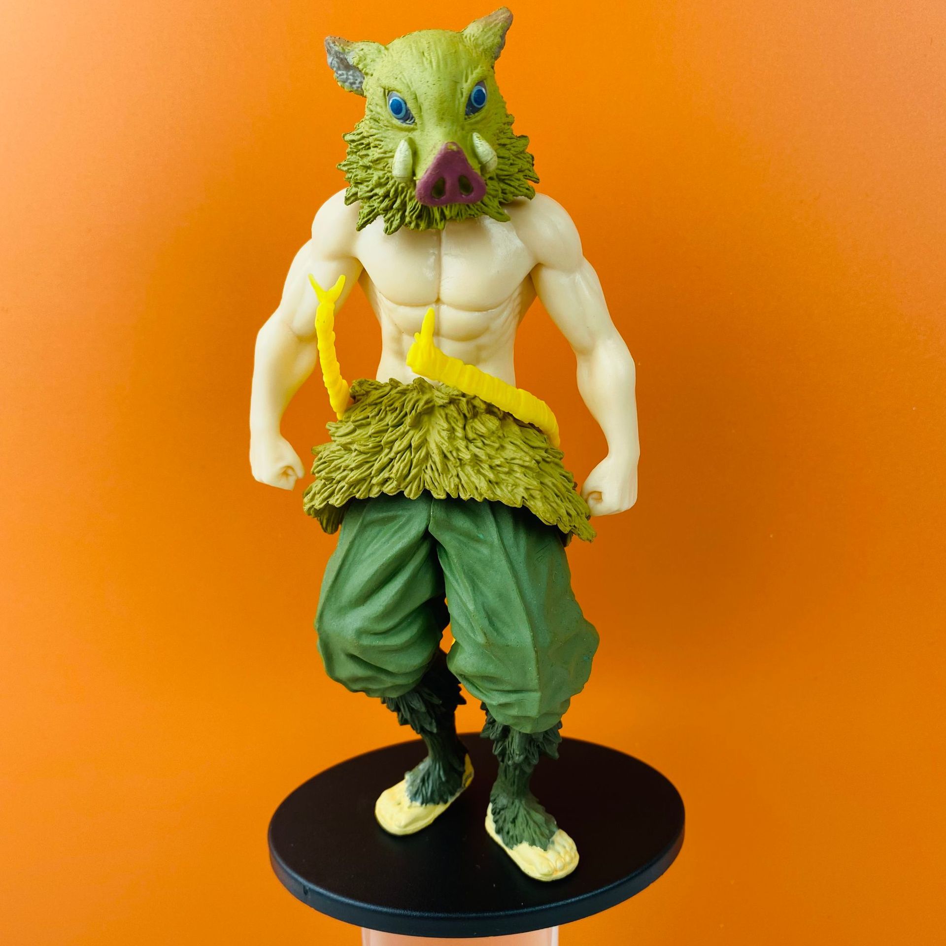 Anime Demon Slayer Action Figures Kimetsu No Yaiba Shinobu Nezuko PVC Dolls Model Collection Ornaments Japan Derivatives Toys Anime Demon Slayer Action Figures Kimetsu No Yaiba Shinobu Nezuko PVC Dolls Model Collection Ornaments Japan Derivatives Toys