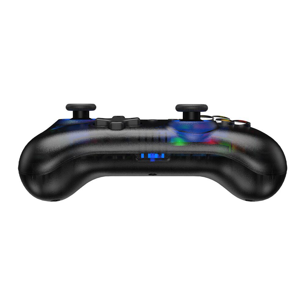 GameSir T4 Pro Bluetooth Game Controller 2.4G Wireless Gamepad applies to Nintendo&nbsp;Switch Apple&nbsp;Arcade&nbsp;MFi&nbsp;Games Android Phone