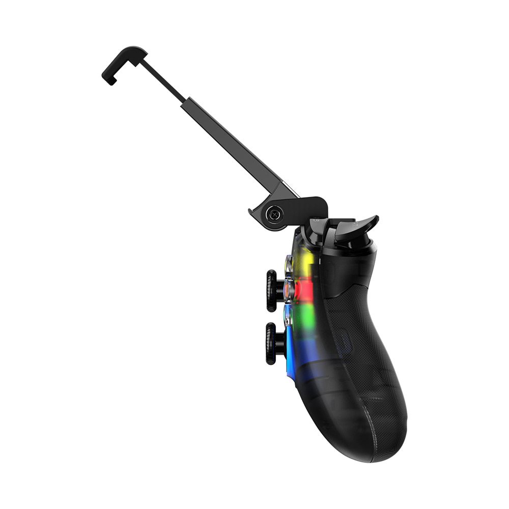 GameSir T4 Pro Bluetooth Game Controller 2.4G Wireless Gamepad applies to Nintendo&nbsp;Switch Apple&nbsp;Arcade&nbsp;MFi&nbsp;Games Android Phone