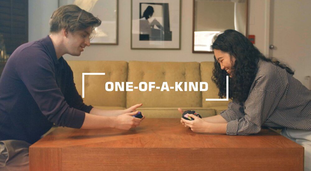 GameSir G7 Xbox Gaming Controller Wired Gamepad for Xbox Series X, Xbox Series S, Xbox One, ALPS Joystick PC, Replaceable panels