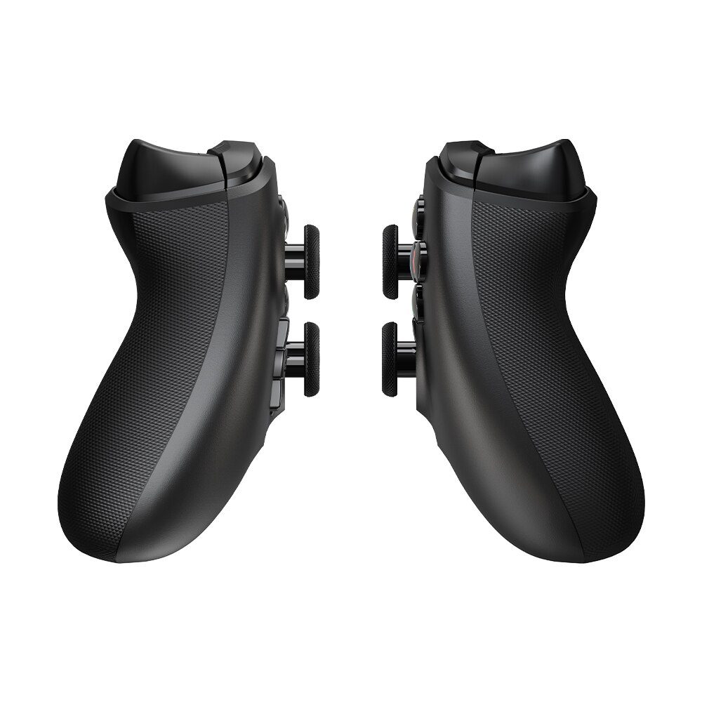 GameSir G7 Xbox Gaming Controller Wired Gamepad for Xbox Series X, Xbox Series S, Xbox One, ALPS Joystick PC, Replaceable panels