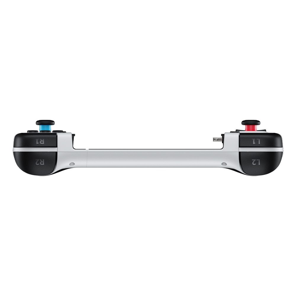 GameSir X2 Mobile Phone Gamepad Game Controller Joystick for Cloud Gaming Xbox Game Pass STADIA xCloud GeForce Now Luna Rainway