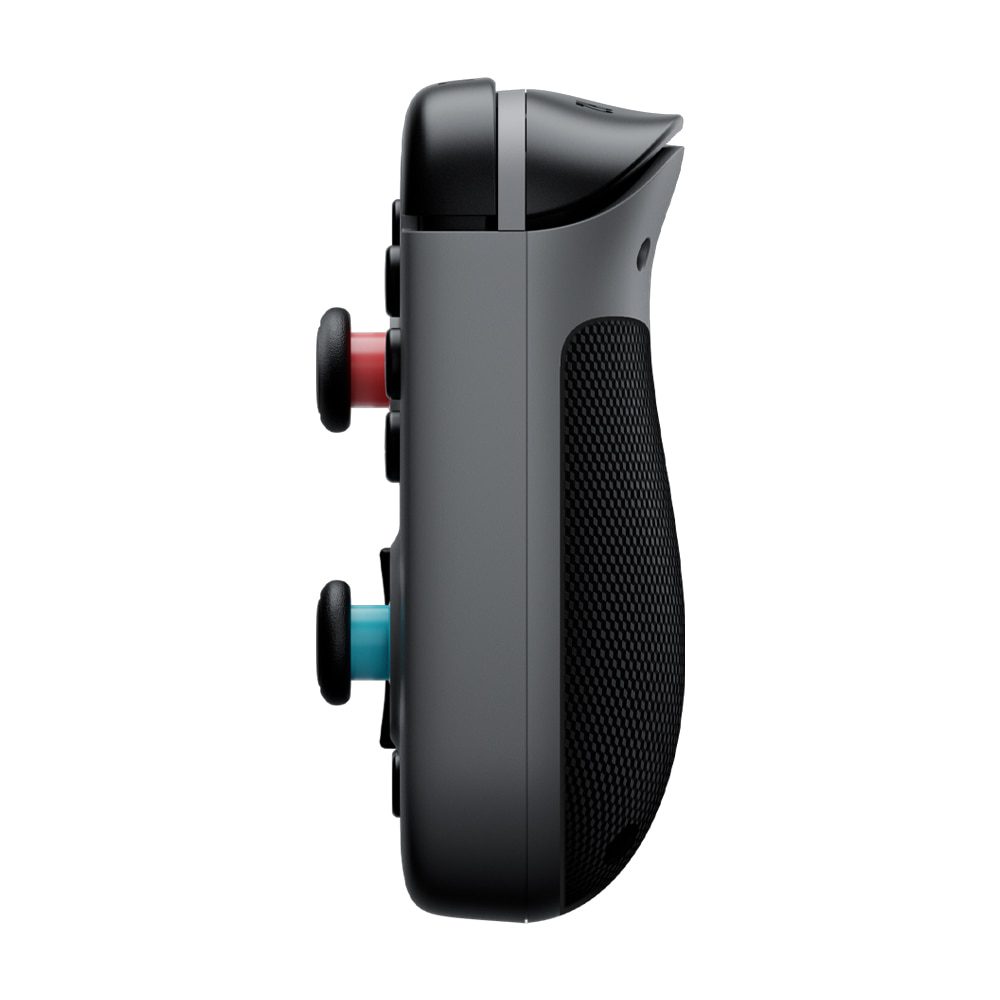 GameSir X2 Mobile Phone Gamepad Game Controller Joystick for Cloud Gaming Xbox Game Pass STADIA xCloud GeForce Now Luna Rainway