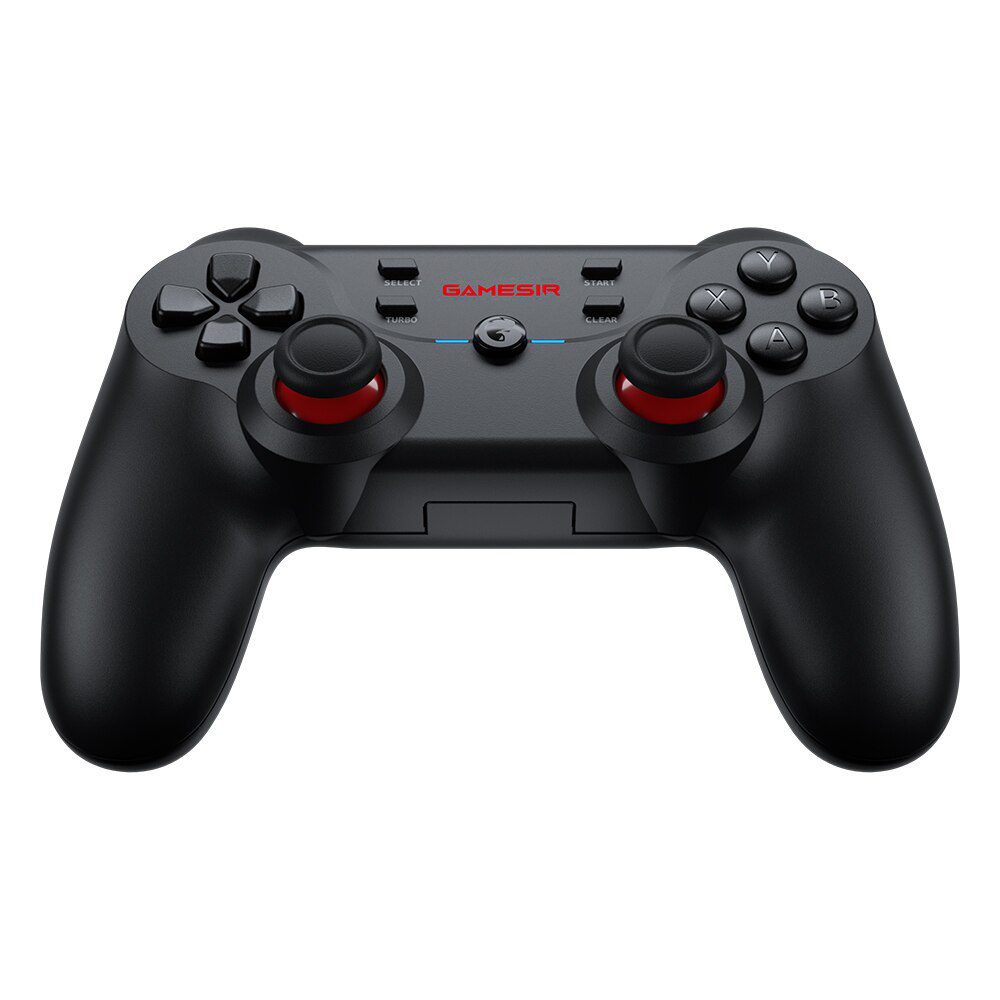 GameSir T3s Bluetooth 5.0 Wireless Gamepad Switch Game Controller for Nintendo&nbsp;Switch Android Smartphone Apple iPhone and PC