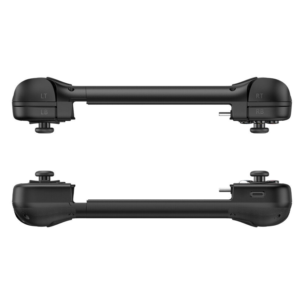 GameSir X2 Pro Xbox Gamepad Android Type C Mobile Game Controller for Xbox Game Pass xCloud STADIA GeForce Now Luna Cloud Gaming