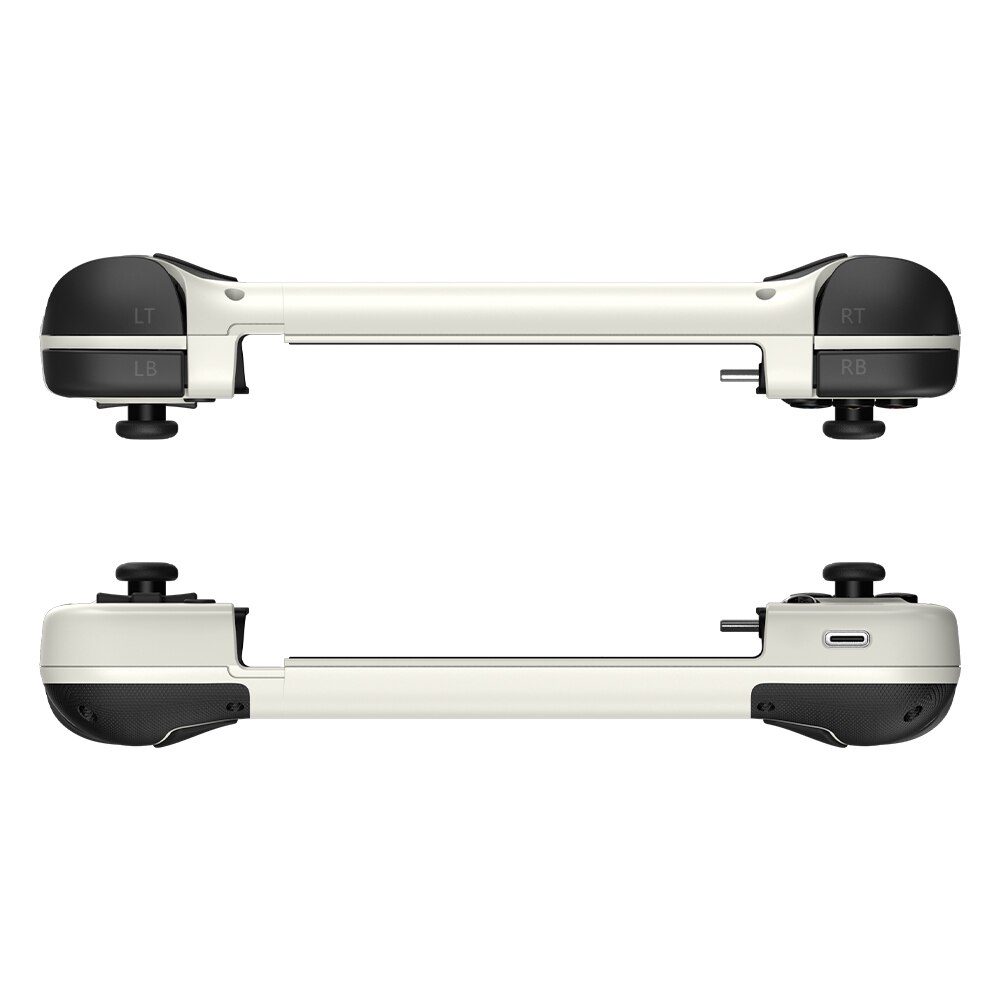 GameSir X2 Pro Xbox Gamepad Android Type C Mobile Game Controller for Xbox Game Pass xCloud STADIA GeForce Now Luna Cloud Gaming